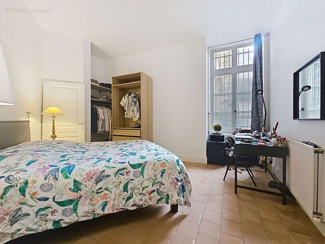 Appartement à AVIGNON