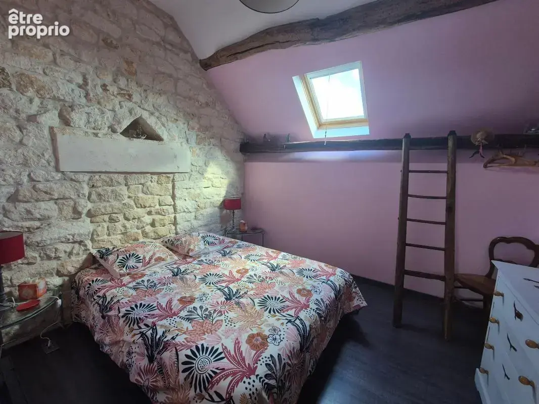 Maison À Vendre - photo 10