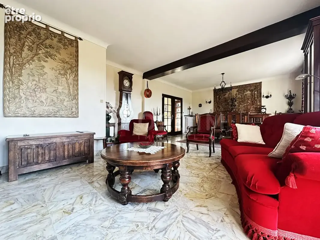 Exclusivite joigny - saint aubin sur yonne - photo 2