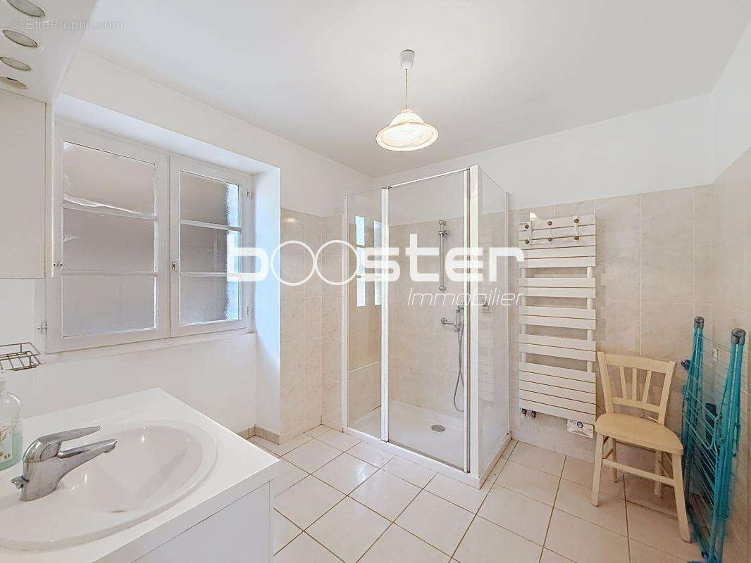Propriété - photo 5
