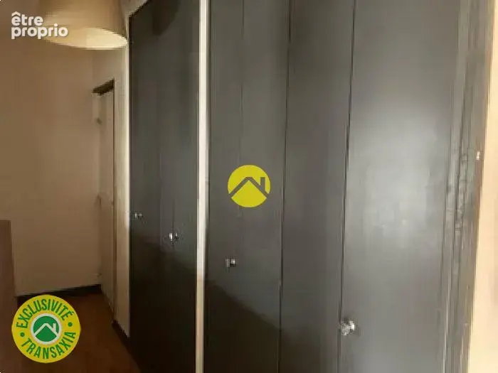Appartement - photo 6