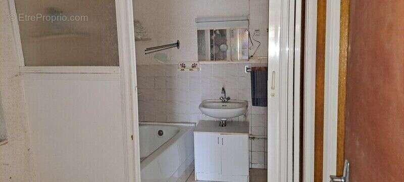 Photo 3 - Maison à ESTANDEUIL