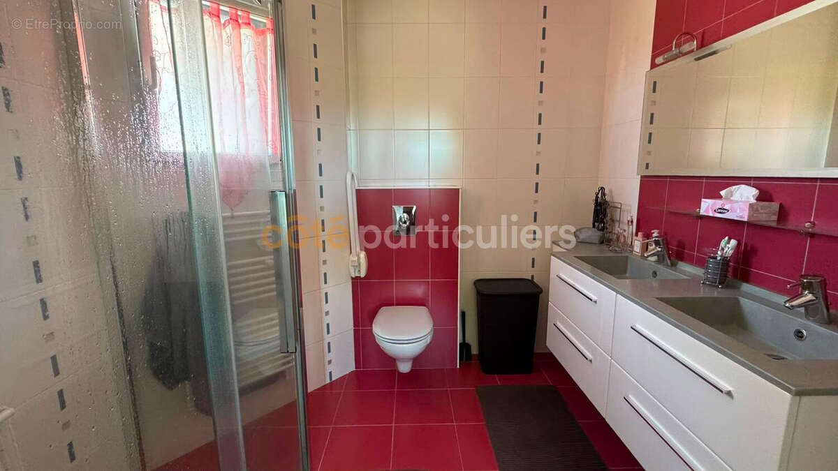 Rare - Maison 161m² - Dépendance 70m² - Aucun travaux - photo 9