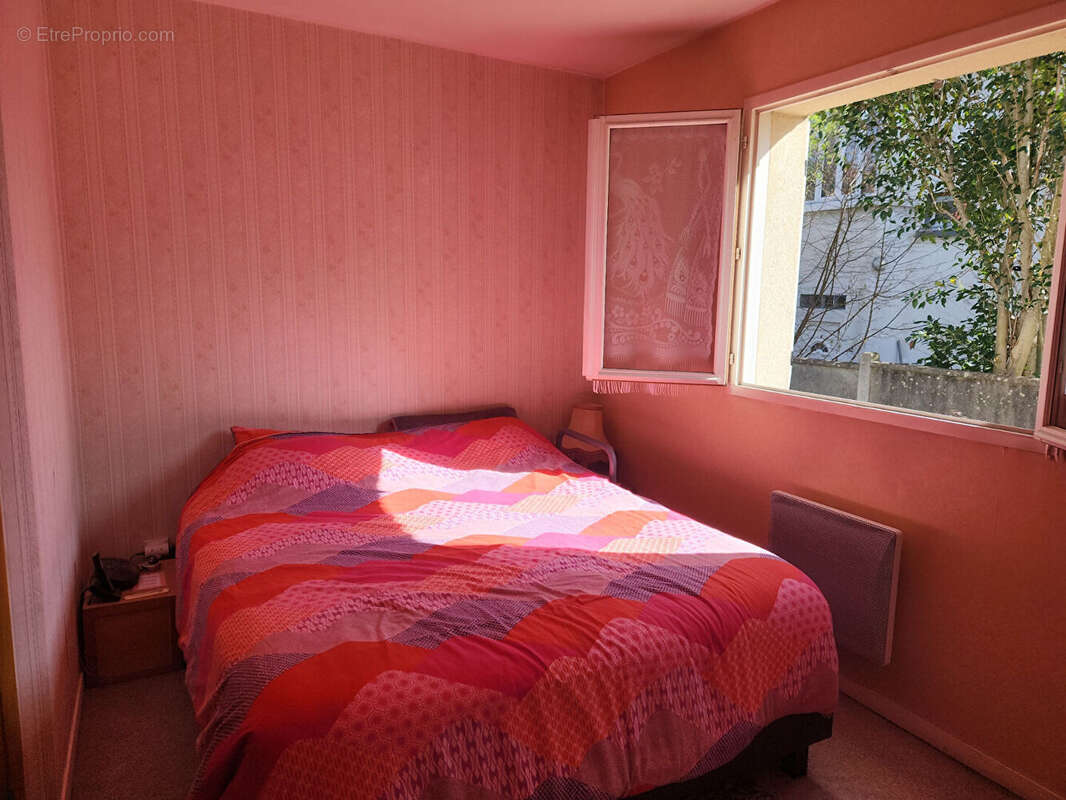 Villemomble époque - photo 14
