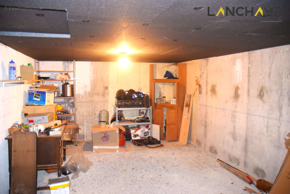 Villa d'architecte - photo 12