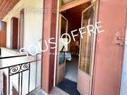 Appartement à LULLIN