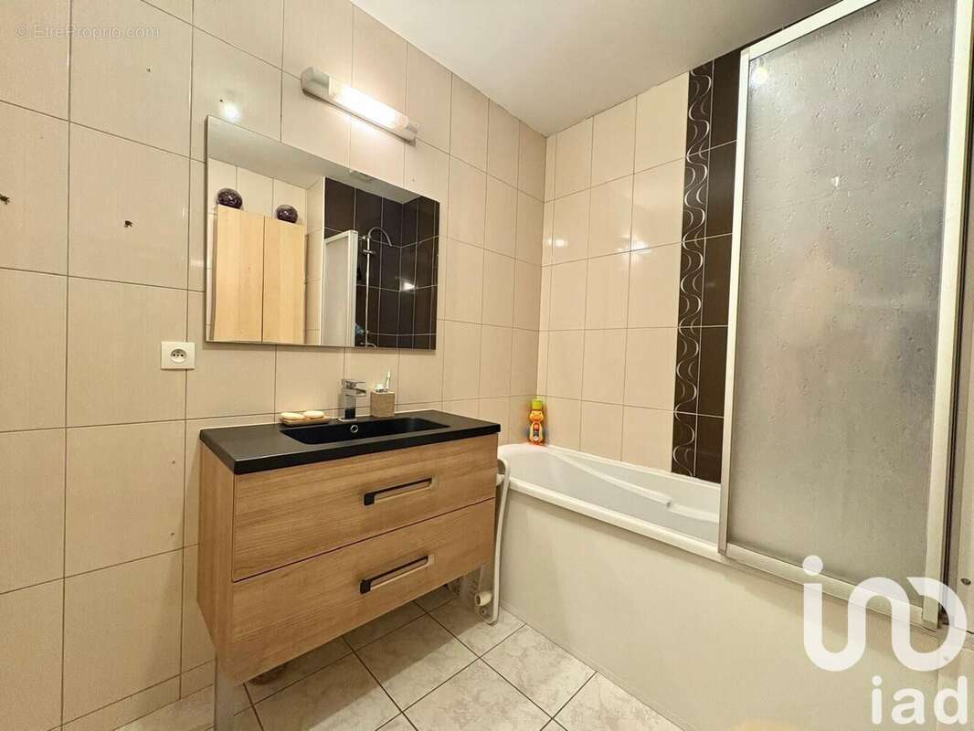 Photo 7 - Maison à PACE