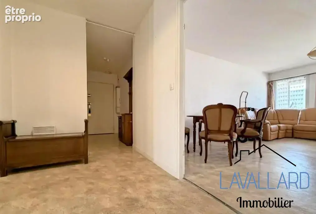 Appartement 3 pièces 86 m² à vendre à Amiens (80000) - photo 7
