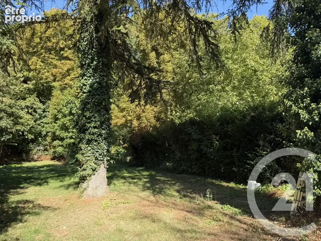 Maison 5 pièces 146 m² à vendre à Jouy (28300) - photo 11
