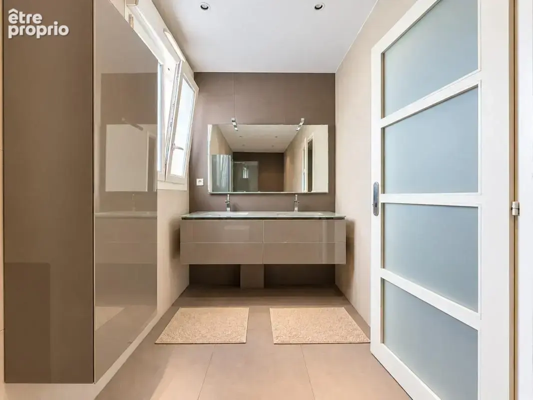 Maison 5 pièces 175 m² à vendre à Montreuil (93100) - photo 17
