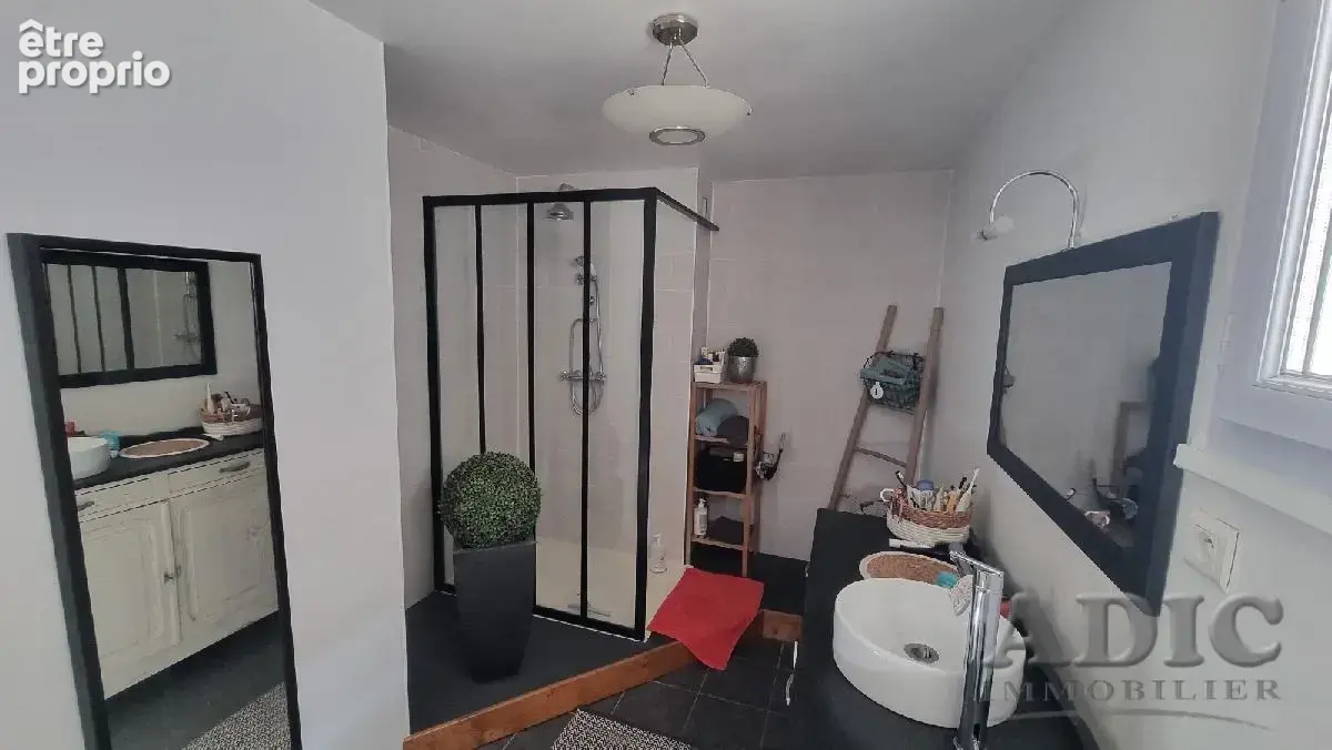 Maison 179 m² à Dammartin-En-Goele  - photo 10