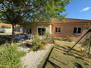Maison à CASTERA-LOU