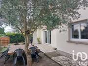 Photo 1 - Maison à SAINT-PAUL-LES-DAX