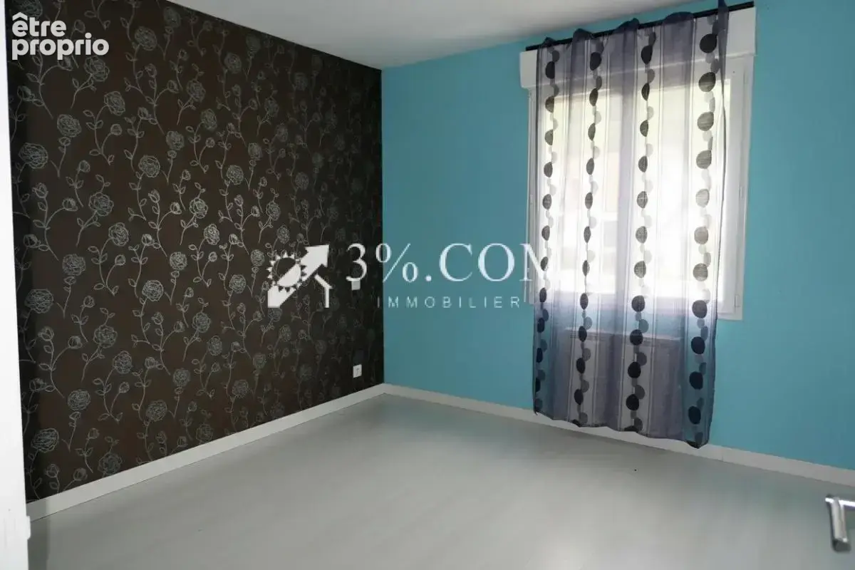 Maison individuelle - photo 11