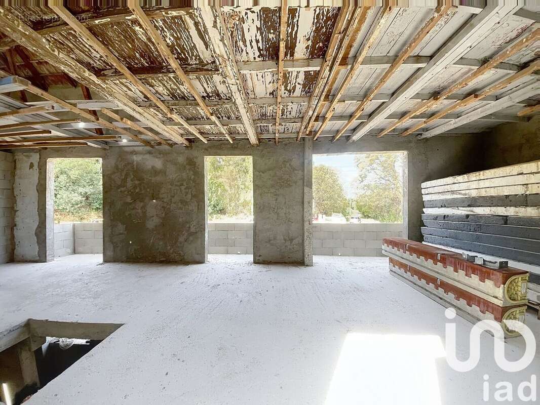 Photo 9 - Maison à PERPIGNAN