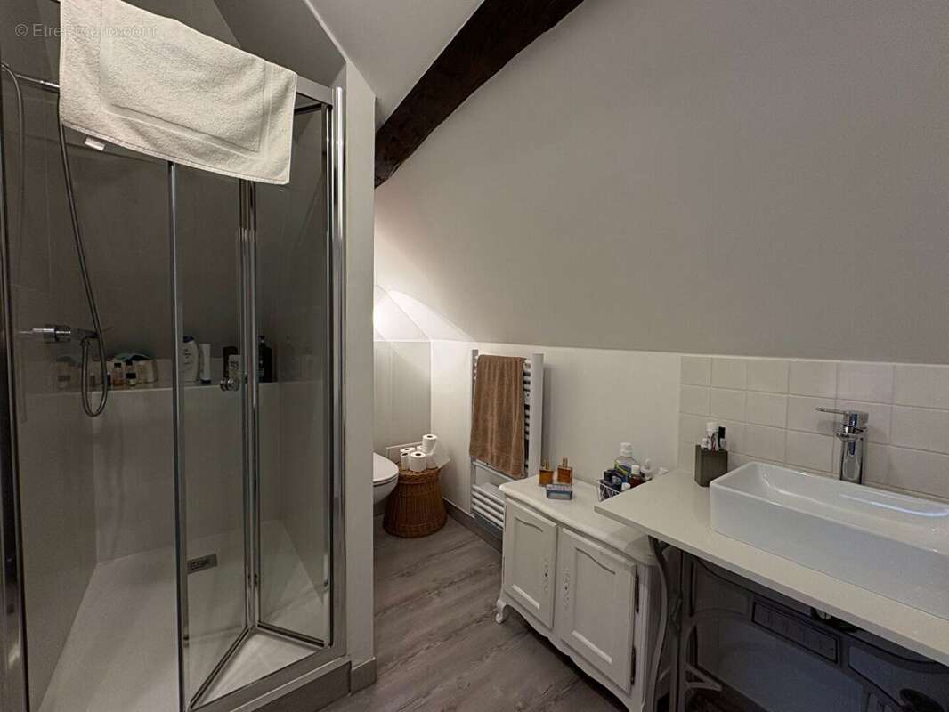 59761123g.jpg - Maison à MERU