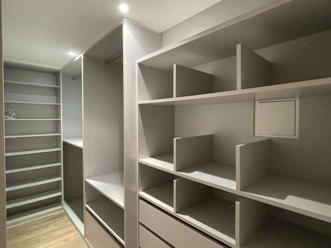 Maison 142 m² à Le Vesinet  - photo 15