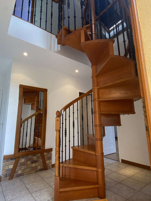 Photo 2 - Maison à EVREUX