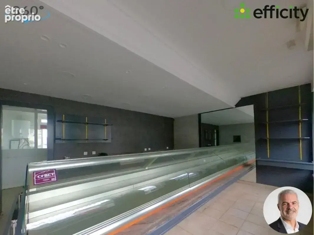 Maison 5 pièces 86 m² à vendre à Saint-Brieuc (22000) - photo 2