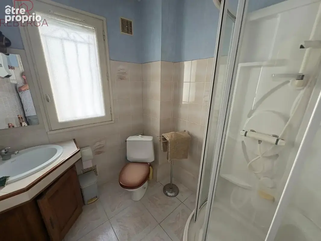 Maison viviers les montagnes - photo 14
