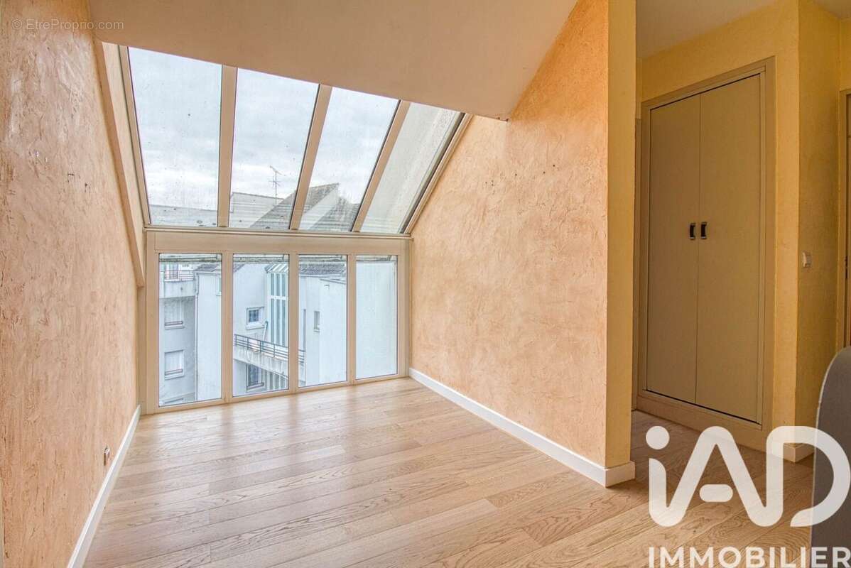 Photo 9 - Appartement à ANDRESY