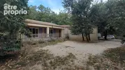 Maison à SAINT-MARCEL-D'ARDECHE