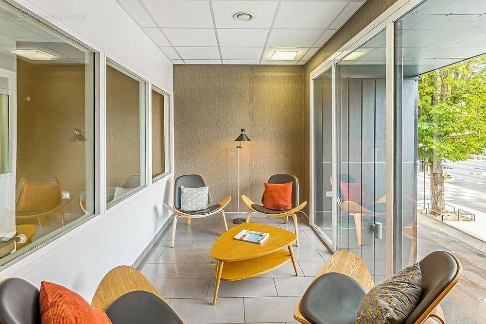 Appartement à AMIENS