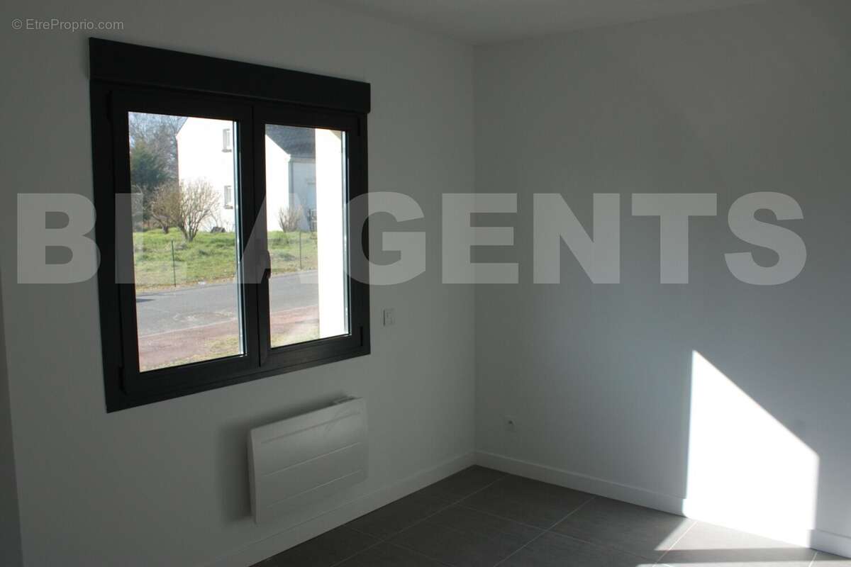 IMG_8159 - Maison à CHALETTE-SUR-LOING