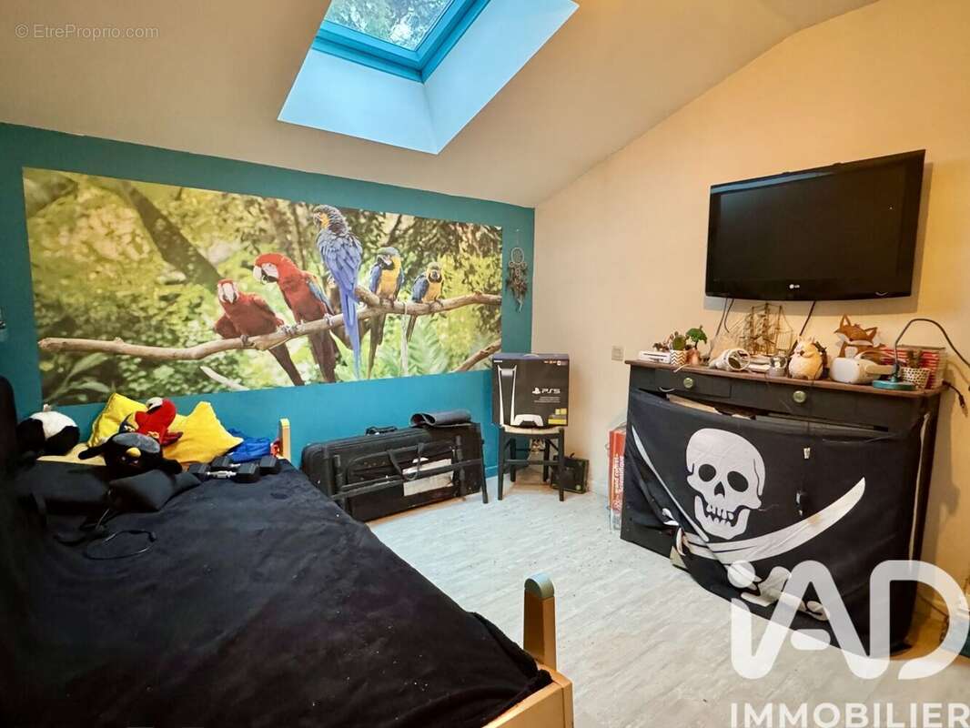 Photo 8 - Maison à BIGANOS