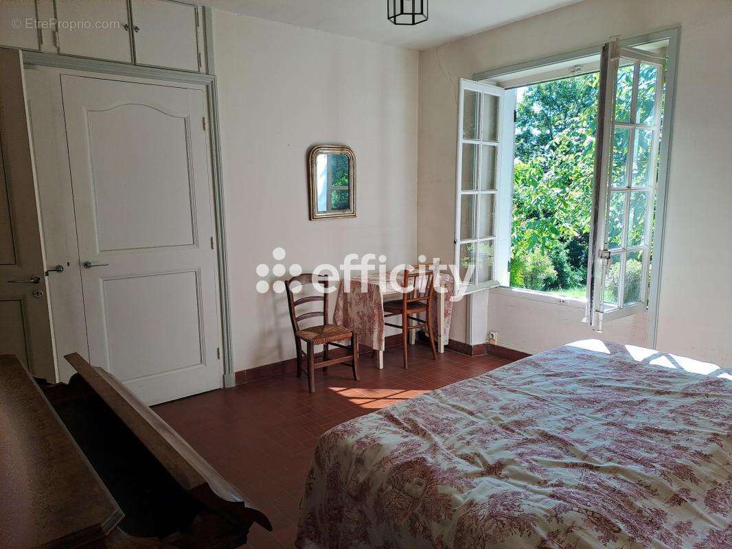 Maison individuelle - photo 6