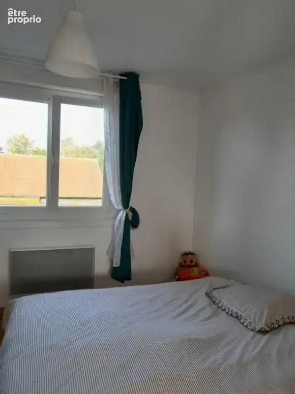 Appartement 5 pièces 150 m² à vendre à Ardres (62610) - photo 7