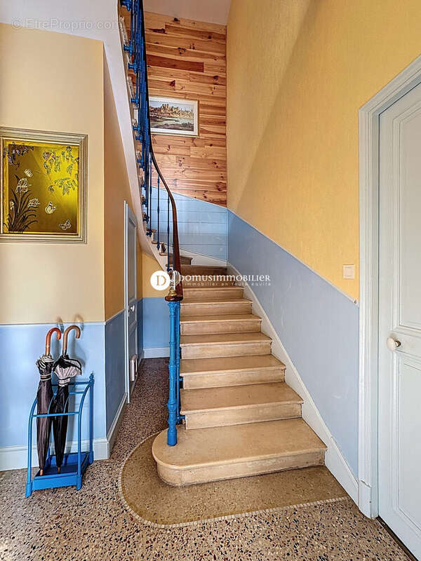Maison 139 m² à Avignon  - photo 6