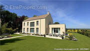 Maison à MERE