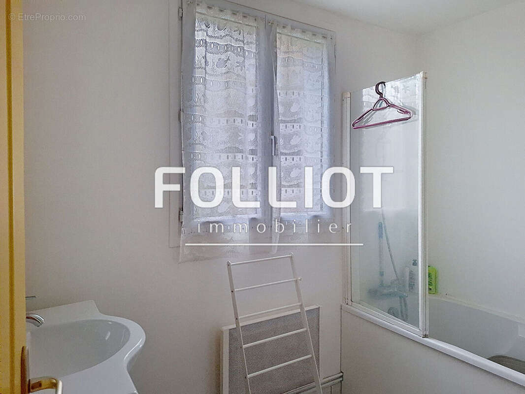 Maison (124m²) - LA HAYE (50250) - A VENDRE - photo 7