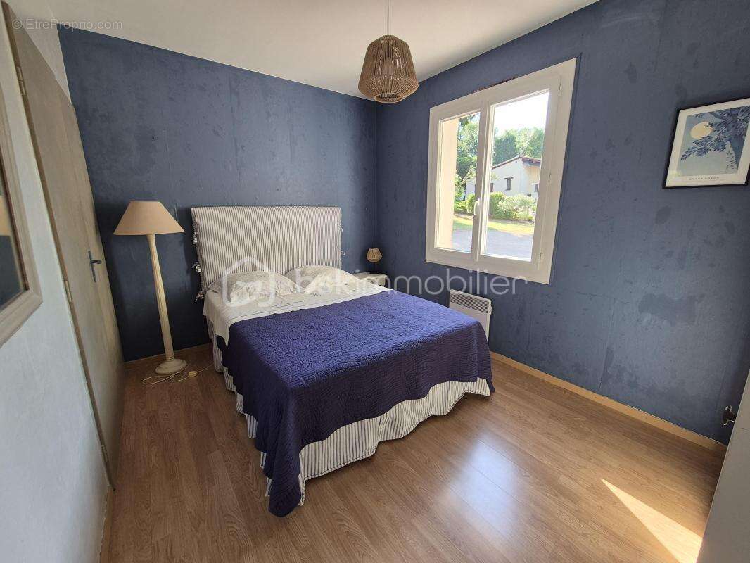 Villa 200m² vue panoramique Pyrénées et Lectoure - photo 14