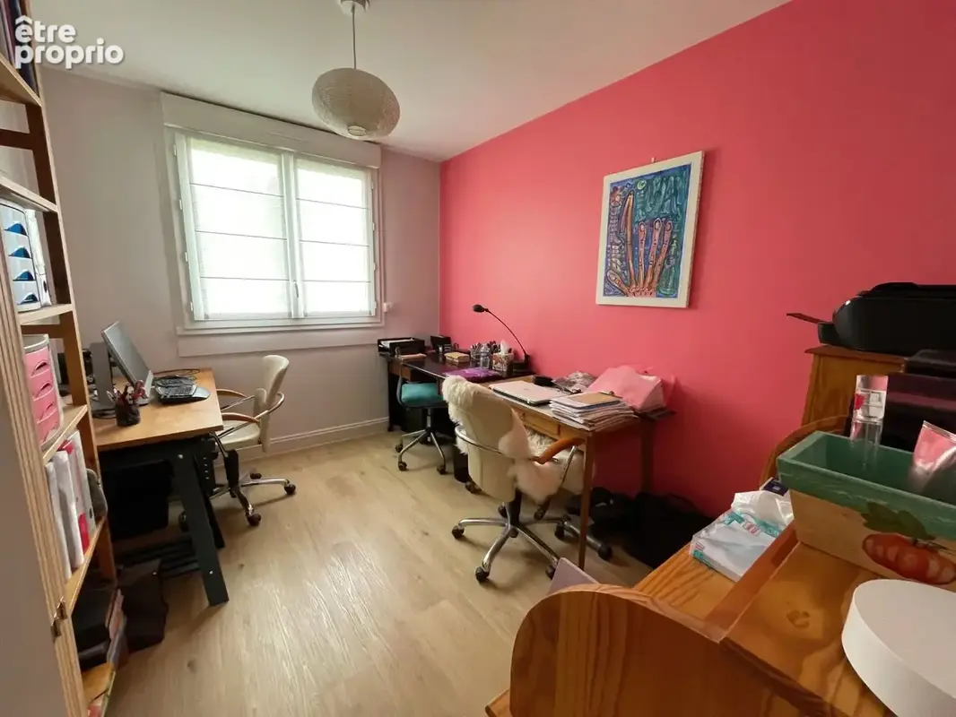 Uniquement chez cote particuliers - photo 6