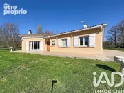 Photo 1 - Maison à MONDAVEZAN