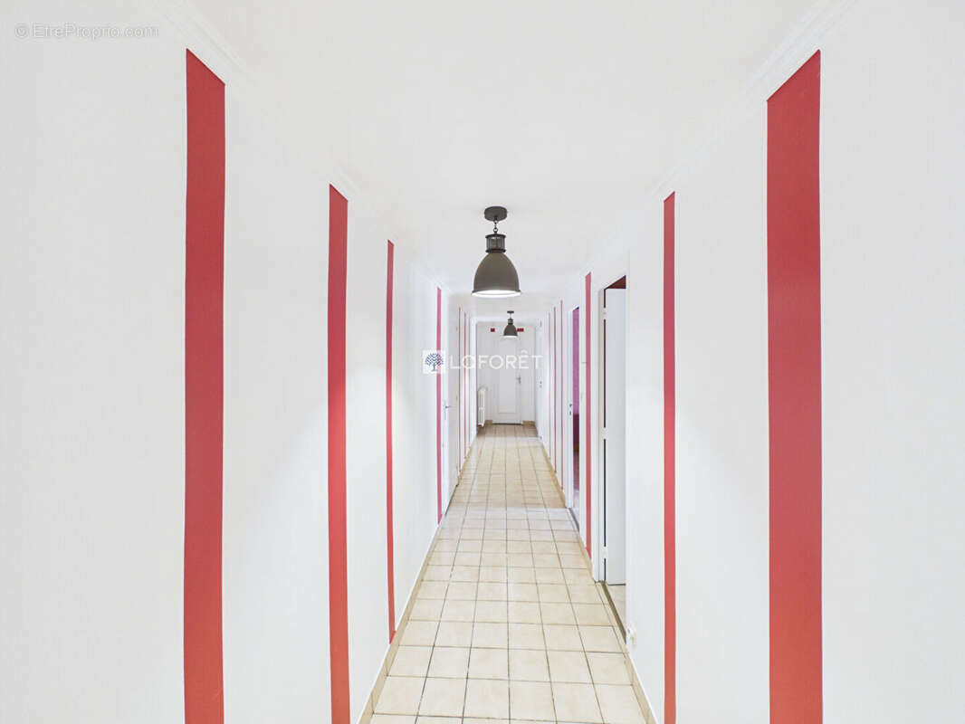 Maison à GUISCRIFF