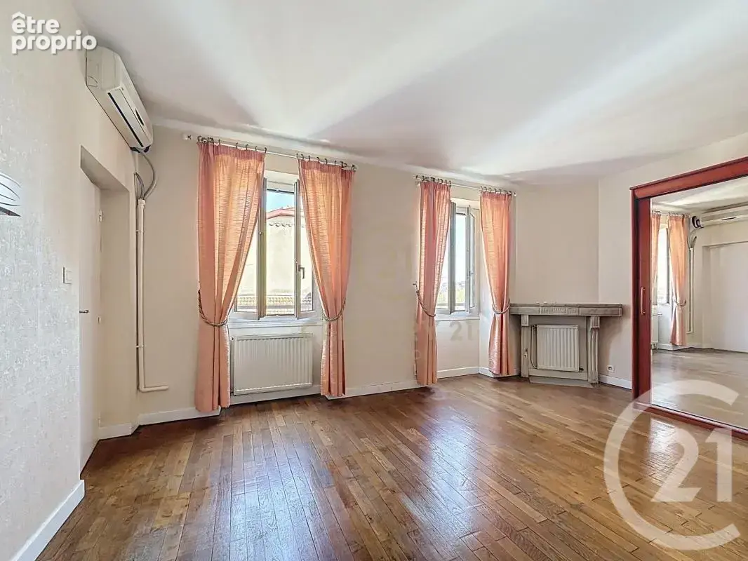 Maison 146 m² à Grigny  - photo 8