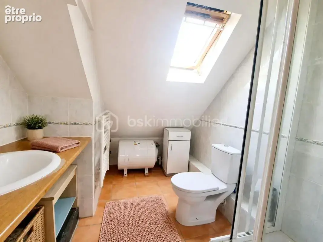 Studio cosy idealement situé - photo 6