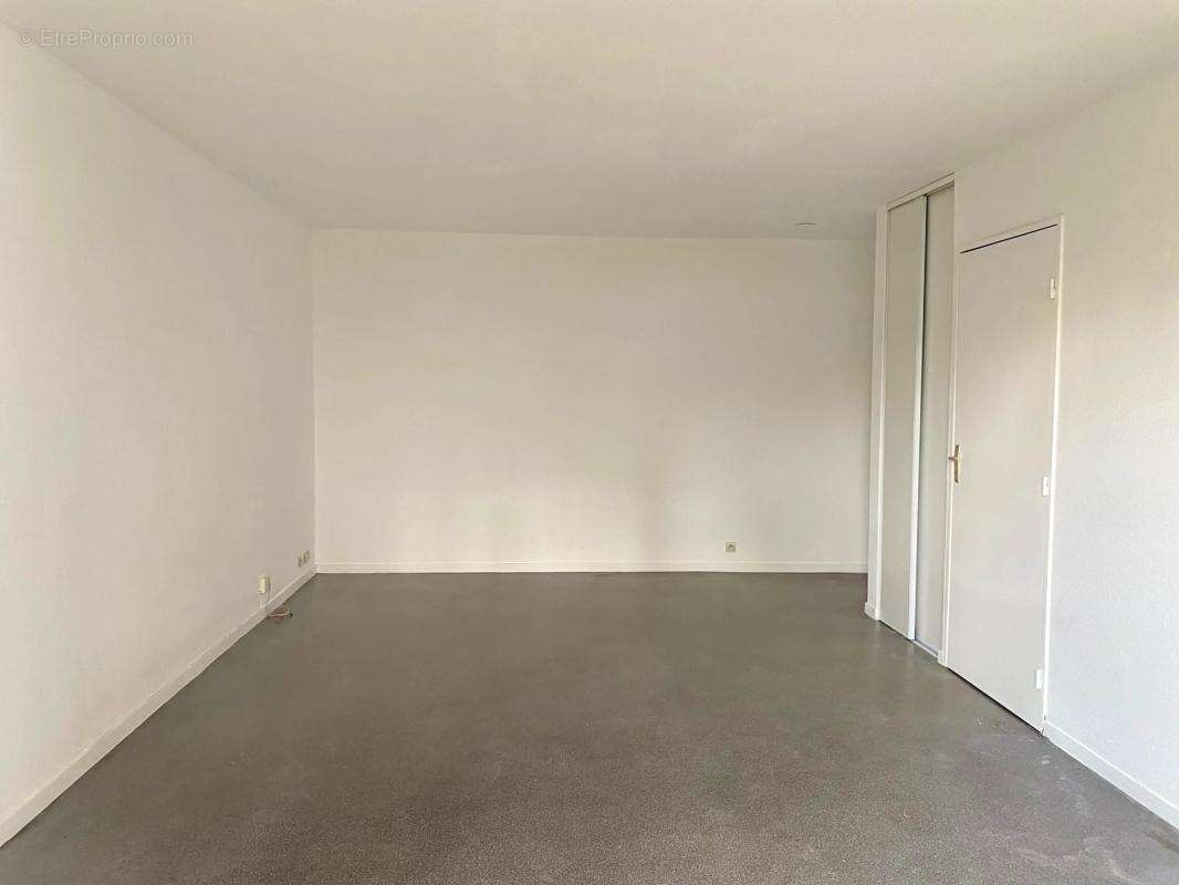 Appartement - photo 3