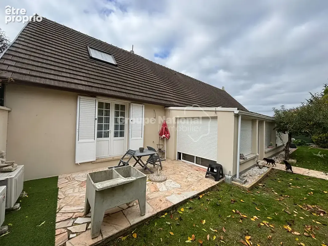 Posez vos meubles ! - photo 13