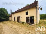Photo 1 - Maison à PERROY