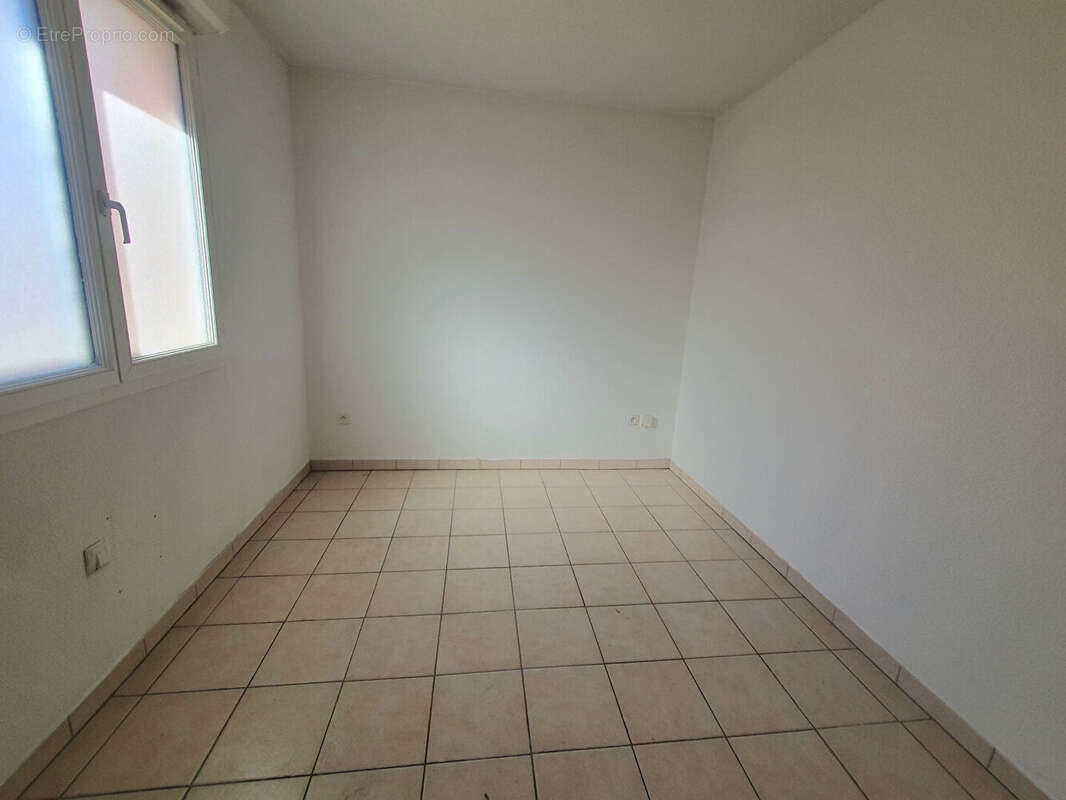 Appartement à PAMIERS