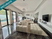 Photo 1 - Maison à NIORT