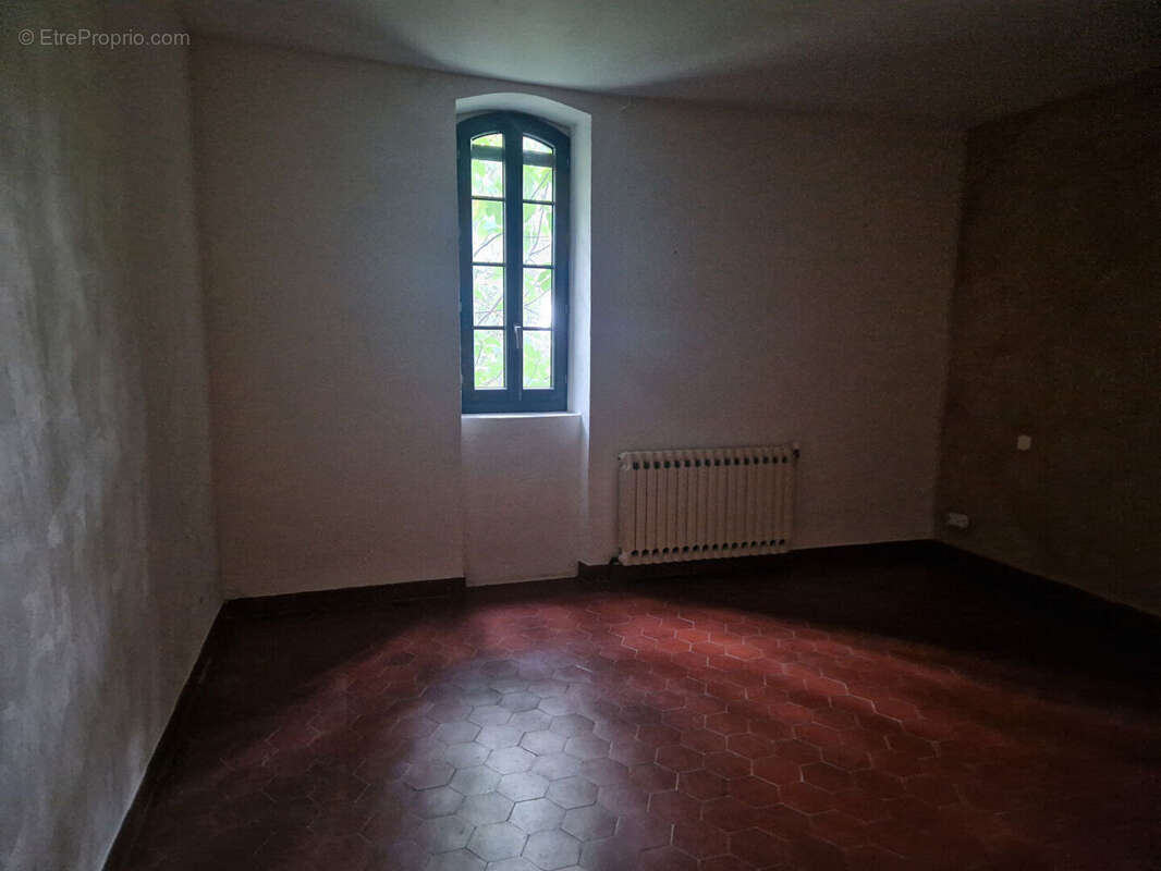 Demeure environnement privilégié - photo 25