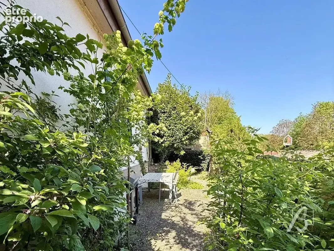 Maison à vendre Strasbourg - photo 2