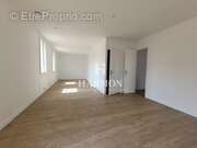 Appartement à ARTIX