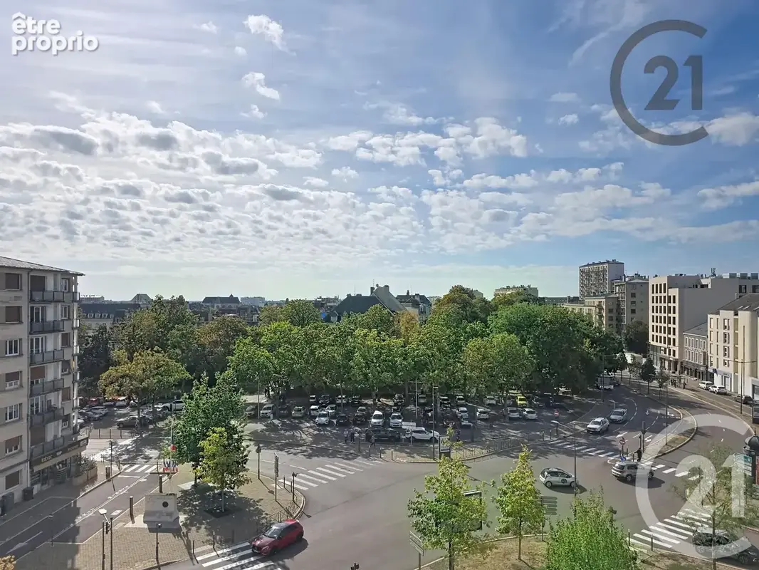 Bien immobilier à vendre à Troyes (10000) - photo 3