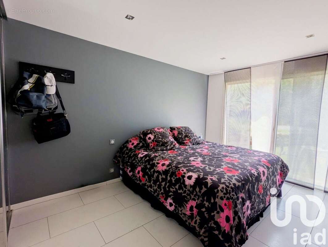 Photo 9 - Maison à BAGNOLS-EN-FORET